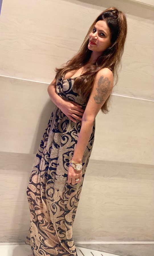 cheap call girls in Delhi