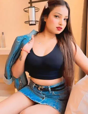 female call girl in Delhi