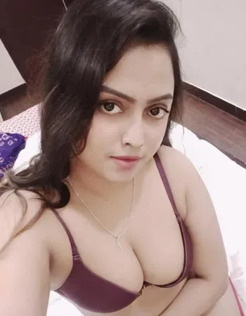 best call girls in Delhi